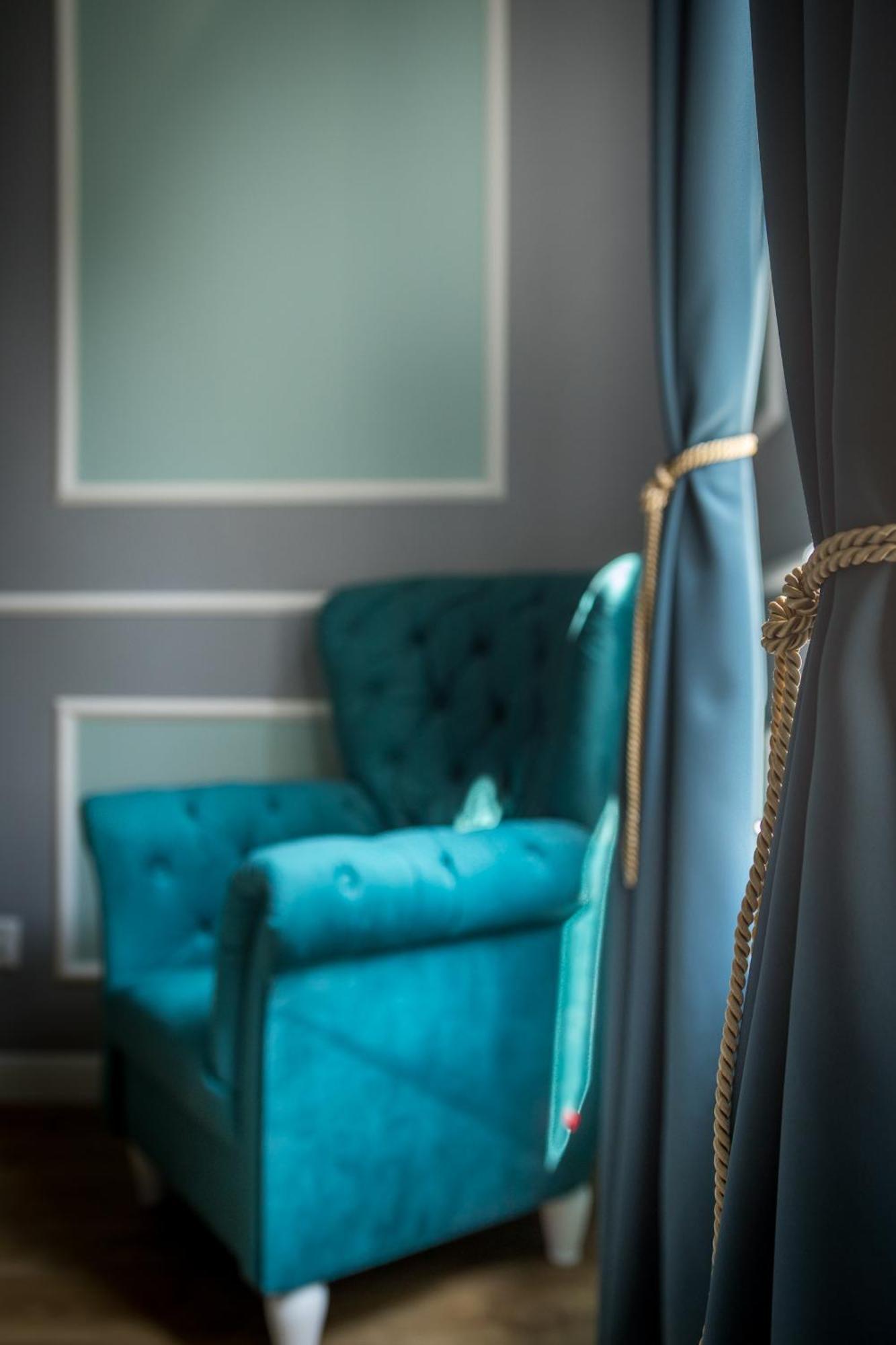 Appartamento Karmelicka Stylish In Cracow By Renters *