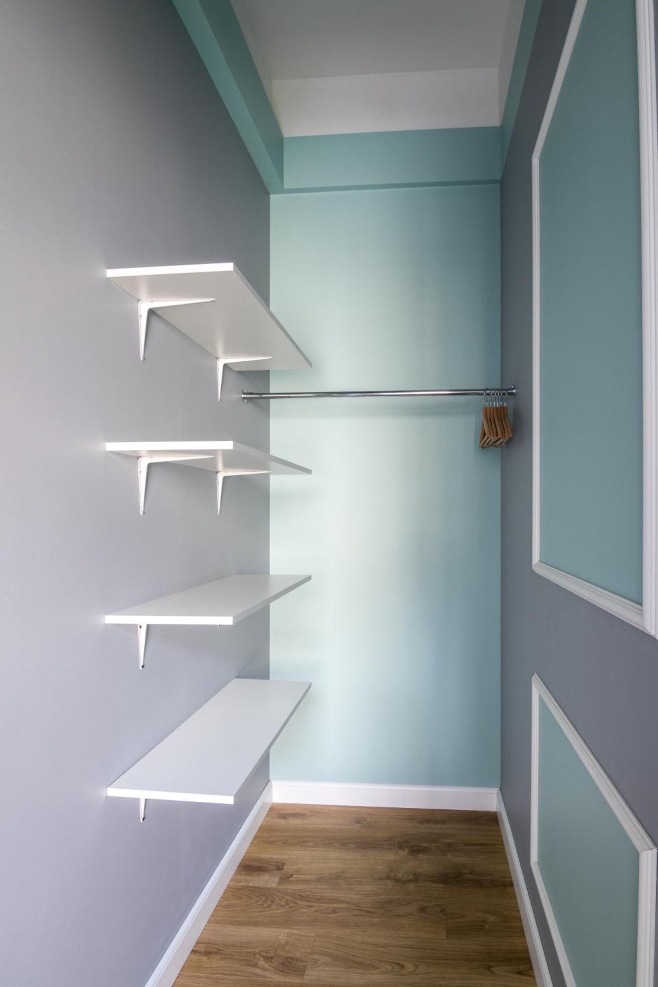 Karmelicka Stylish In Cracow By Renters Apartamento