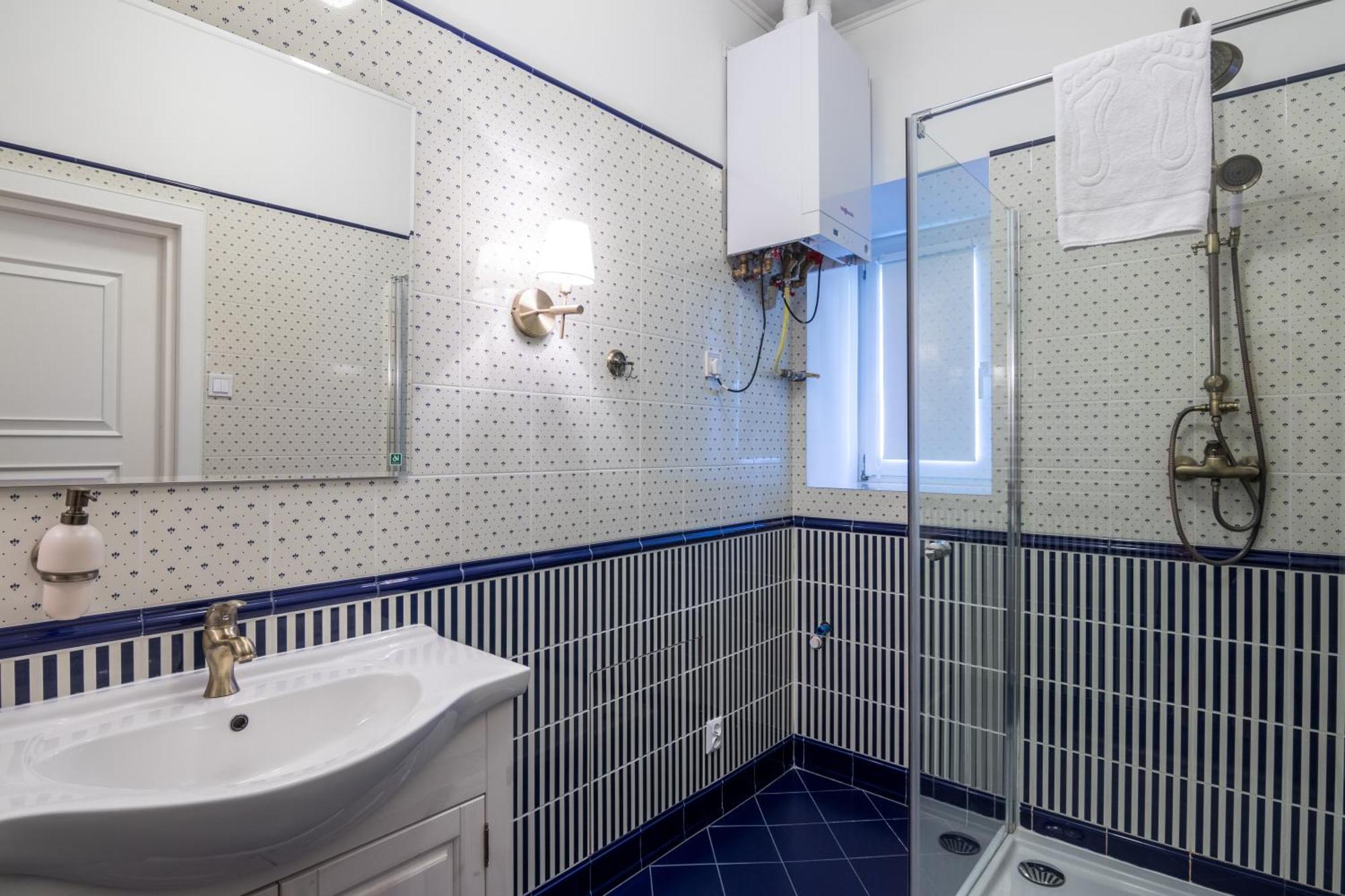 Karmelicka Stylish In Cracow By Renters * Cracovia